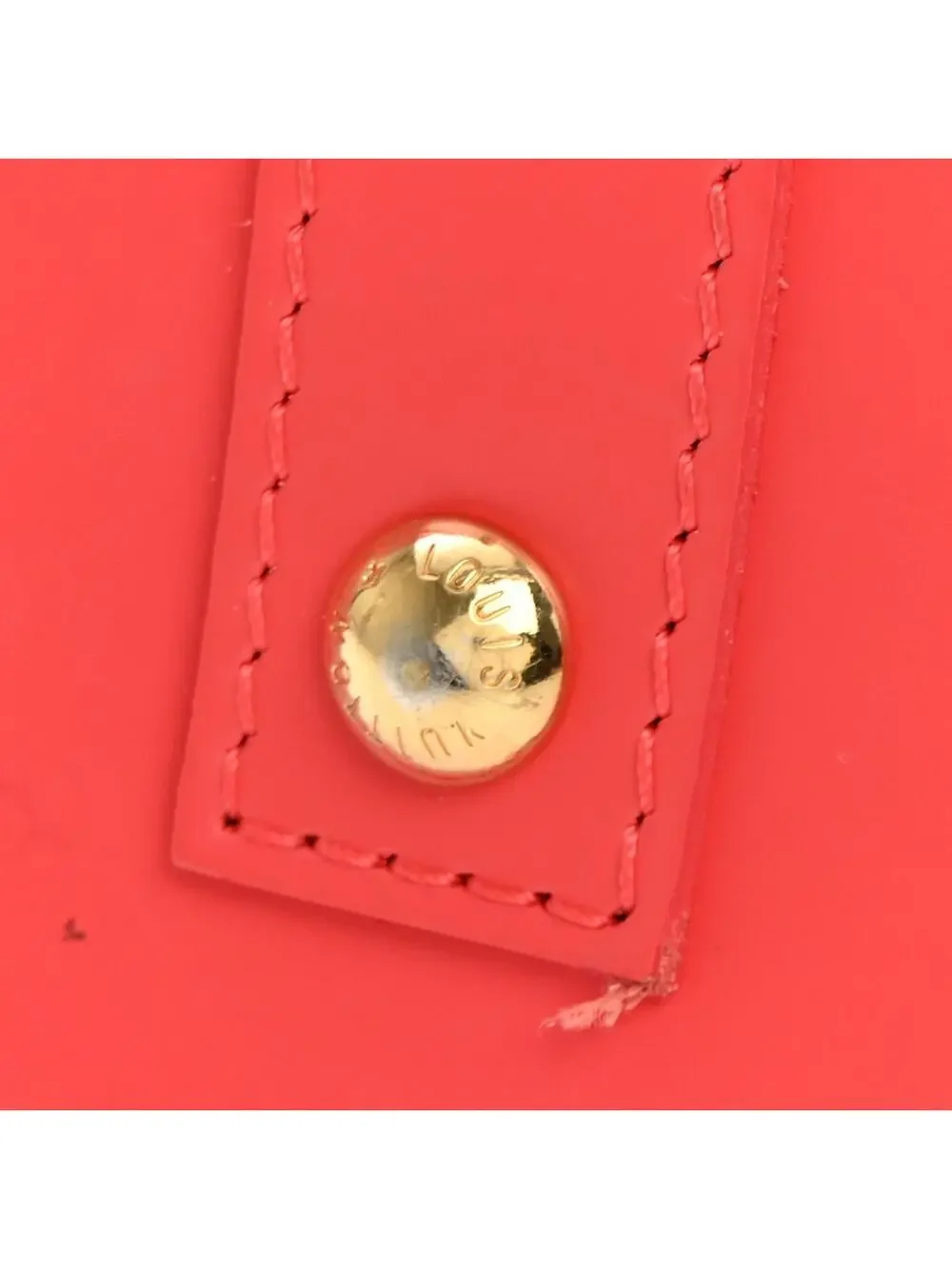 Louis Vuitton indulge whimsical